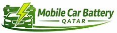 On Spot Car Services logo